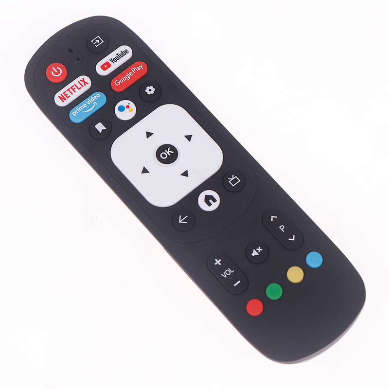Голосовой пульт дистанционного – обзор и цена Home Cinema Kenwood