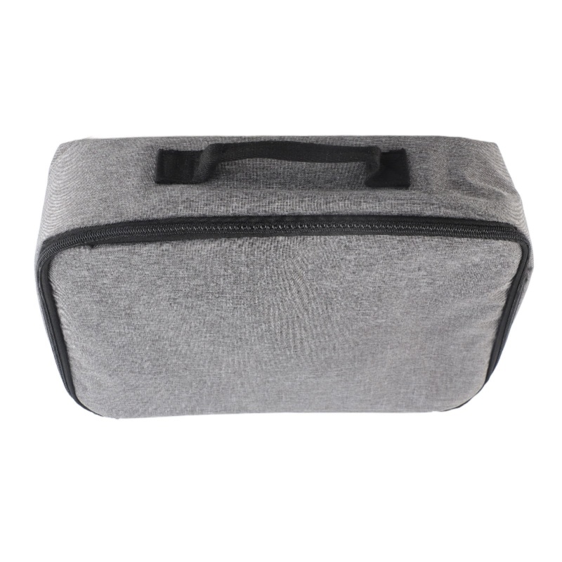 Сумка для проектора 13,6x7,9x4 – обзор и цена Projector Carrying Bag
