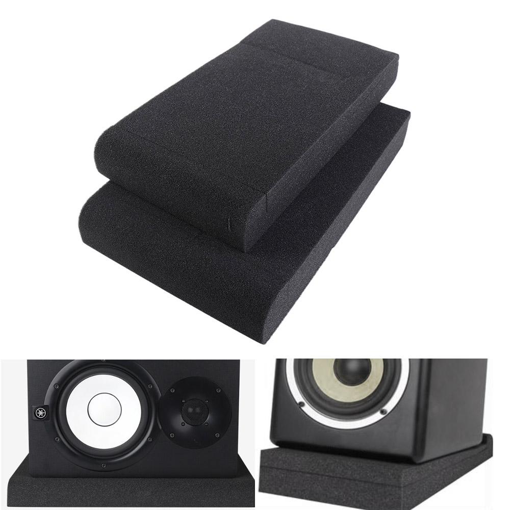 1 компл. Студийный монитор дин – обзор и цена Acoustic Foam Panel