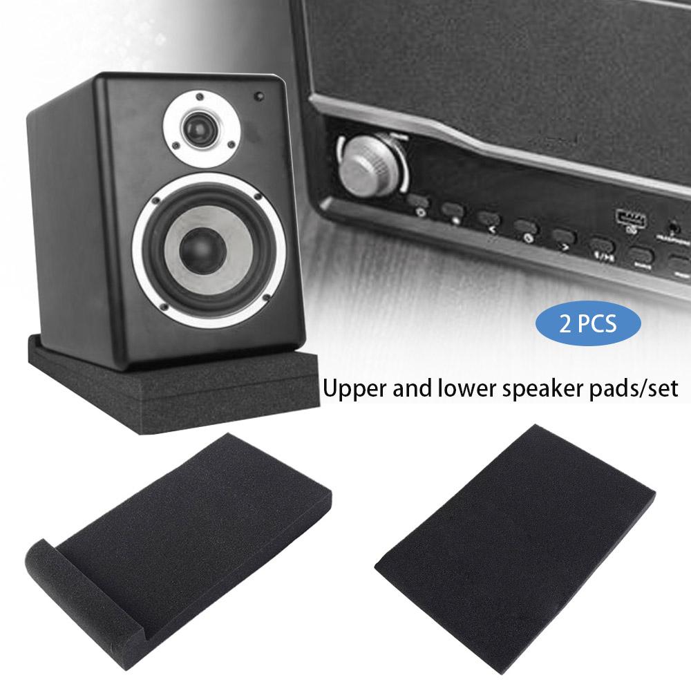 1 компл. Студийный монитор дин – обзор и цена Acoustic Foam Panel