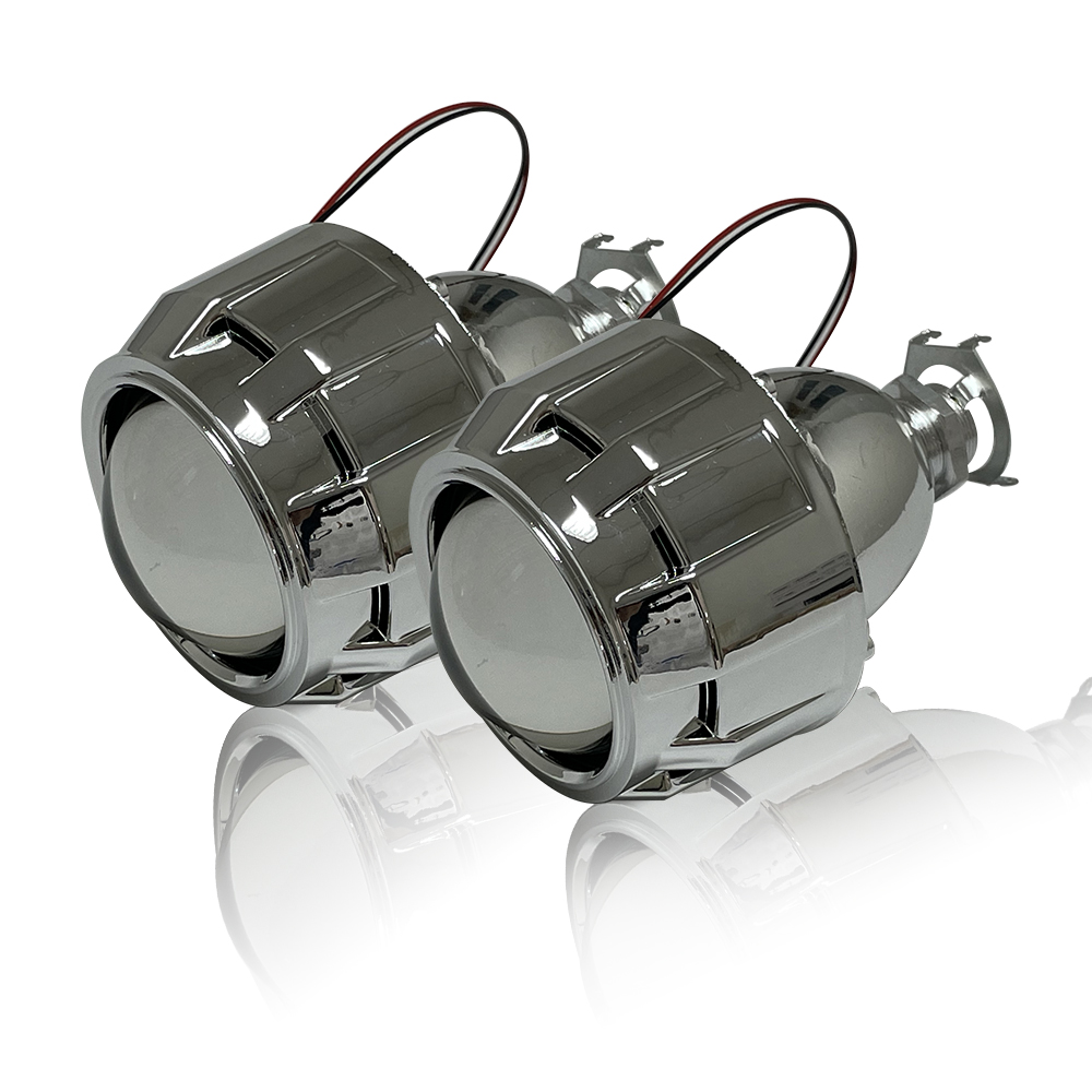 KUNFINE, 2 шт./компл., 2,5-дюй – обзор и цена Projector Lamp Replacement