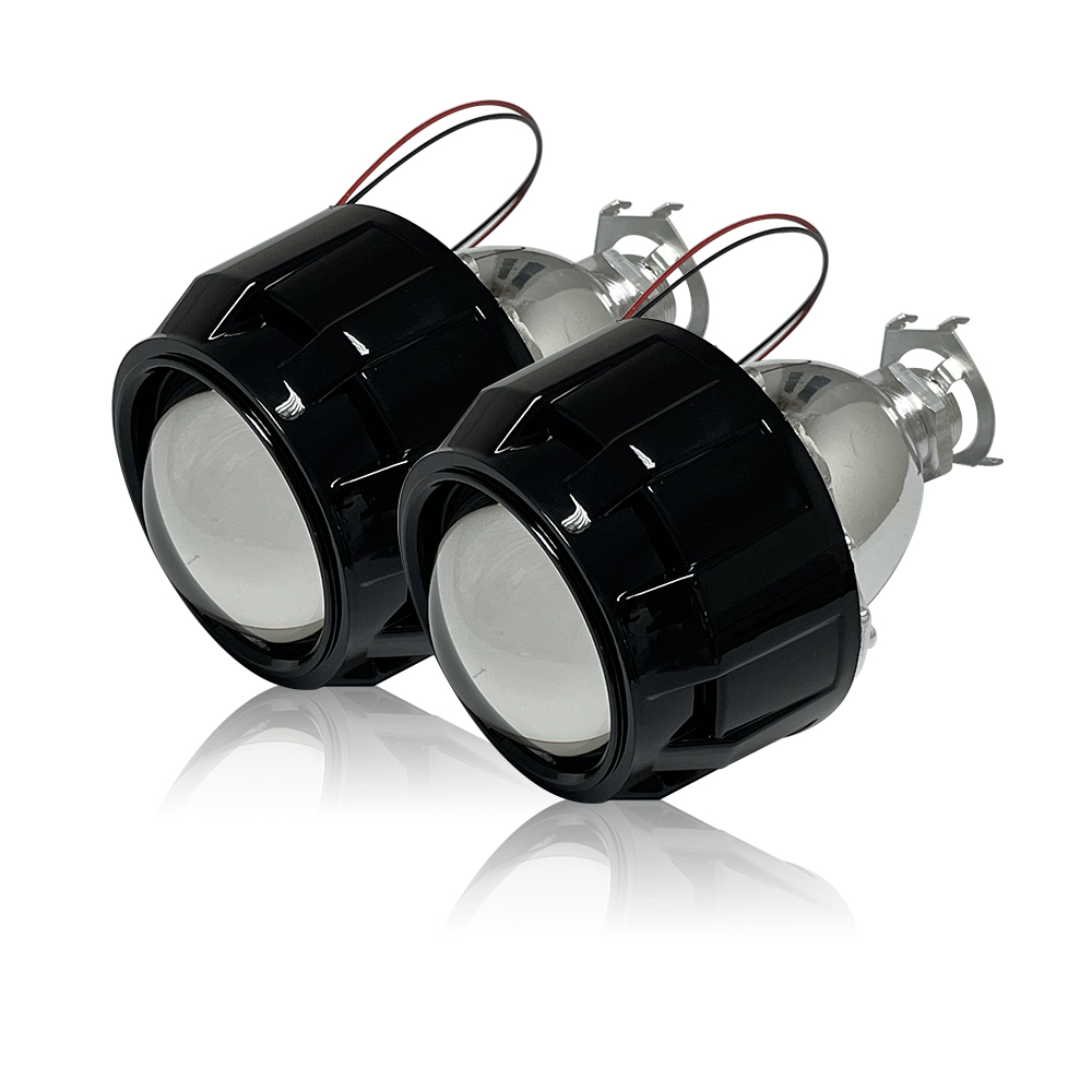KUNFINE, 2 шт./компл., 2,5-дюй – обзор и цена Projector Lamp Replacement