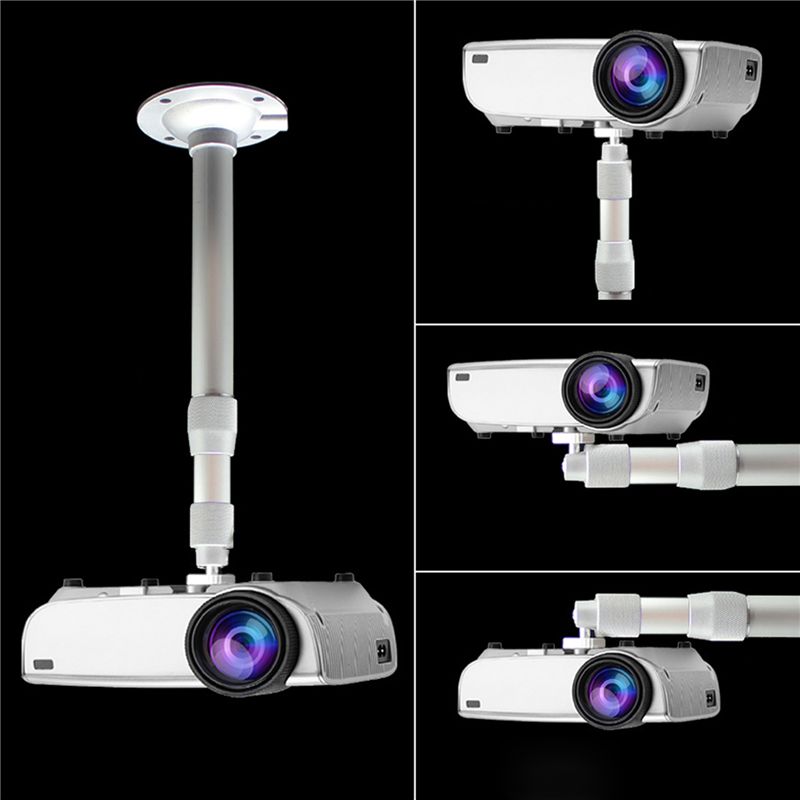 APPLIA-2X кронштейн для проект – обзор и цена Projector Mount Ceiling
