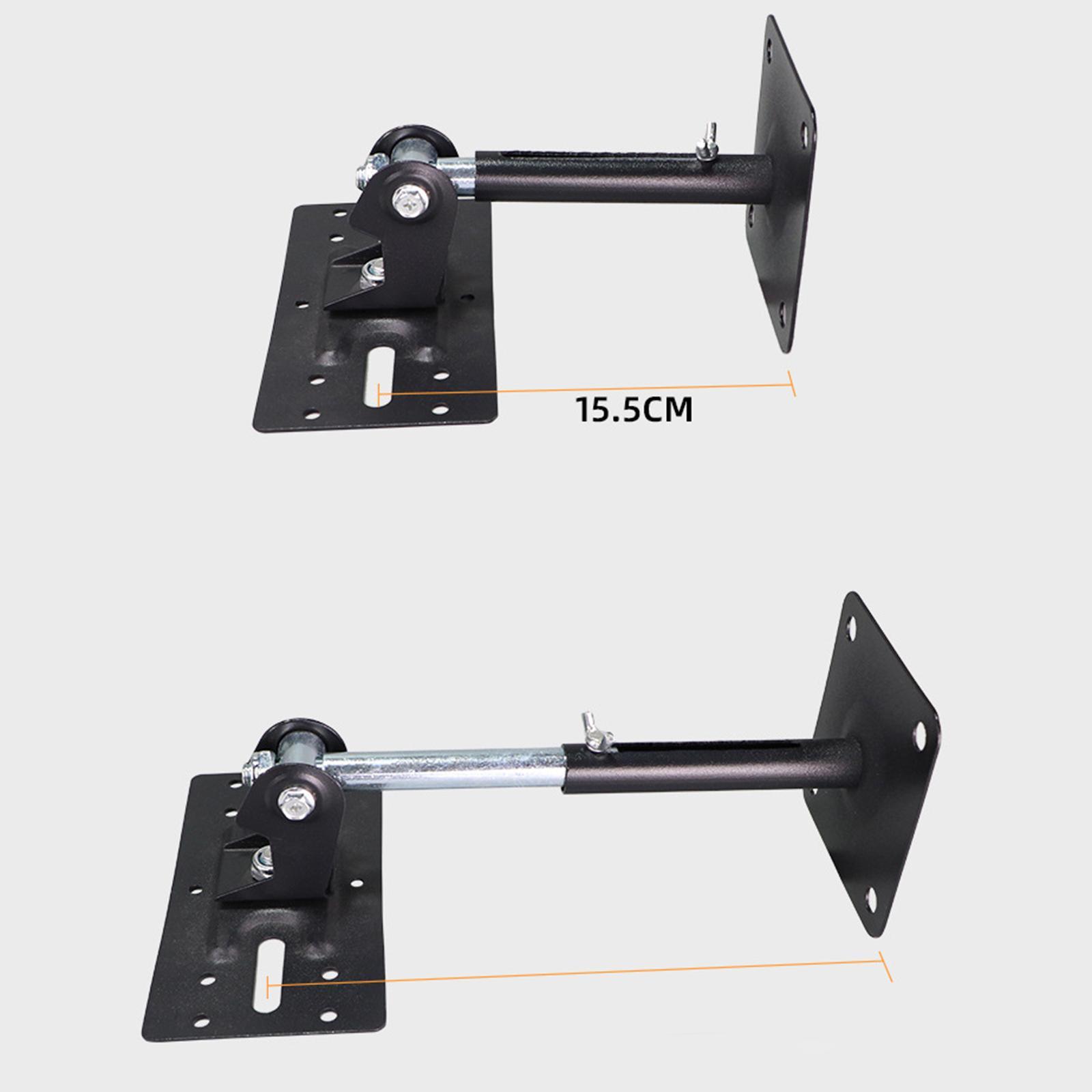 Металлическая настенная подста – обзор и цена Projector Mount Ceiling