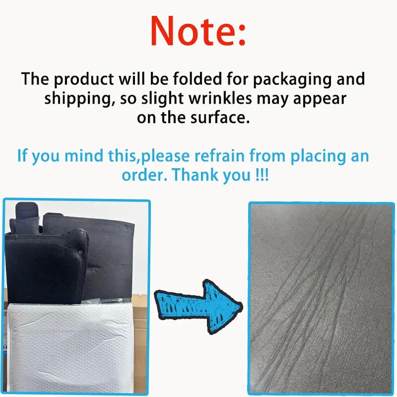 Для Ford Fiesta 2009-2012: Шум – обзор и цена Acoustic Foam Panel