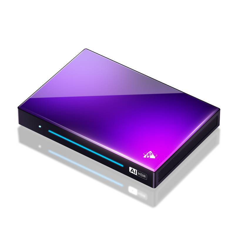 Новая ТВ-приставка H96 Max RK3 – обзор и цена Home Cinema Google