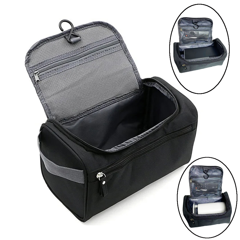 Чехол для хранения проектора D – обзор и цена Projector Carrying Bag