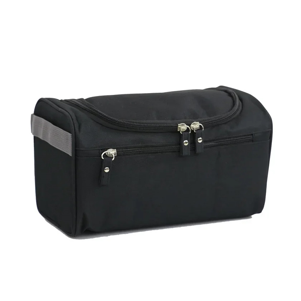 Чехол для хранения проектора D – обзор и цена Projector Carrying Bag