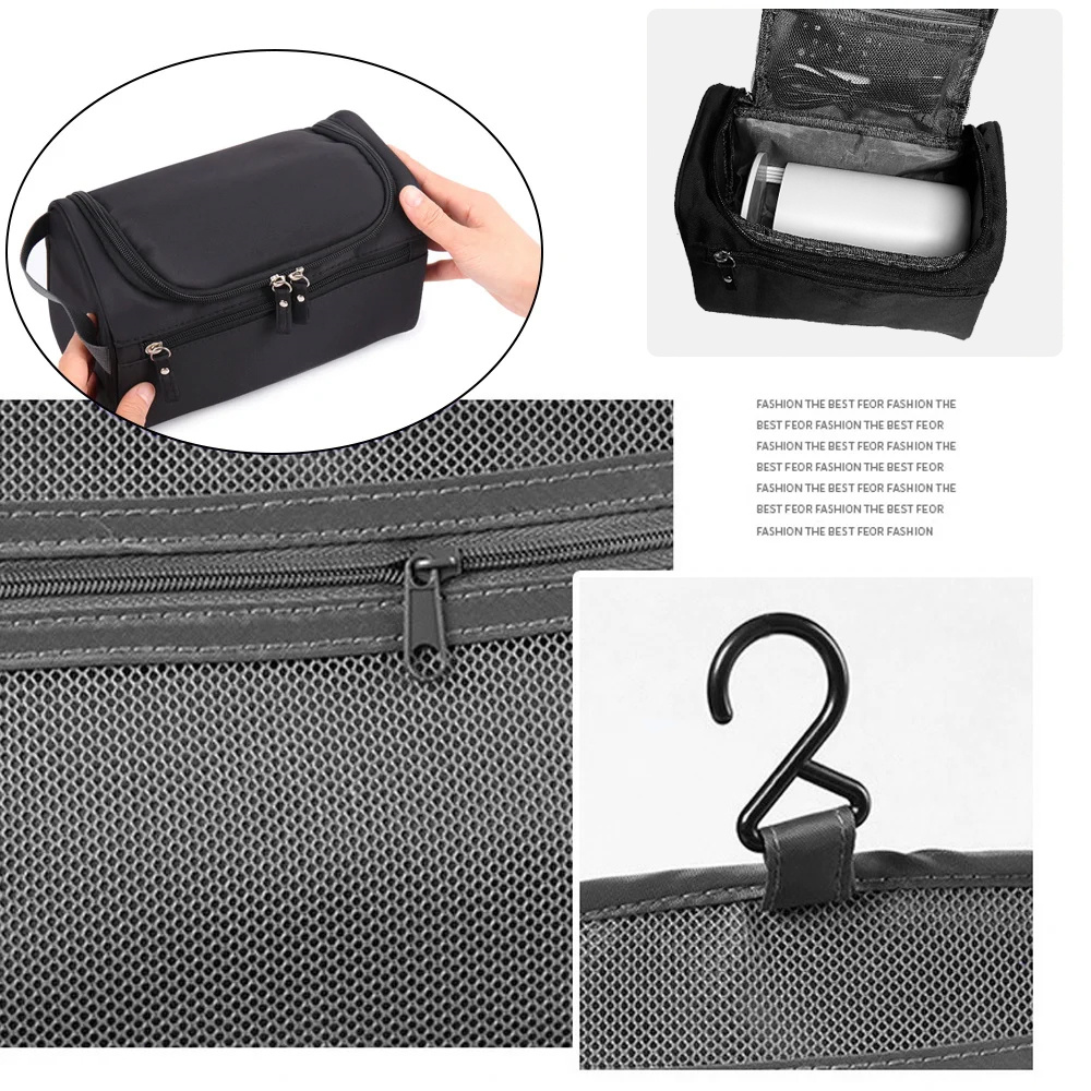 Чехол для хранения проектора D – обзор и цена Projector Carrying Bag
