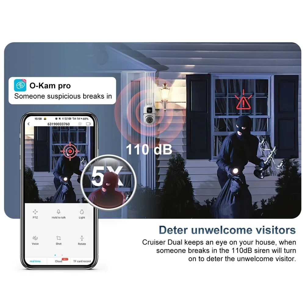 PEGATH 2K двухобъективная WiFi – обзор и цена Home Cinema Sony