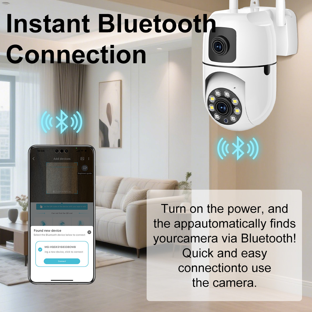 PEGATH 2K двухобъективная WiFi – обзор и цена Home Cinema Sony