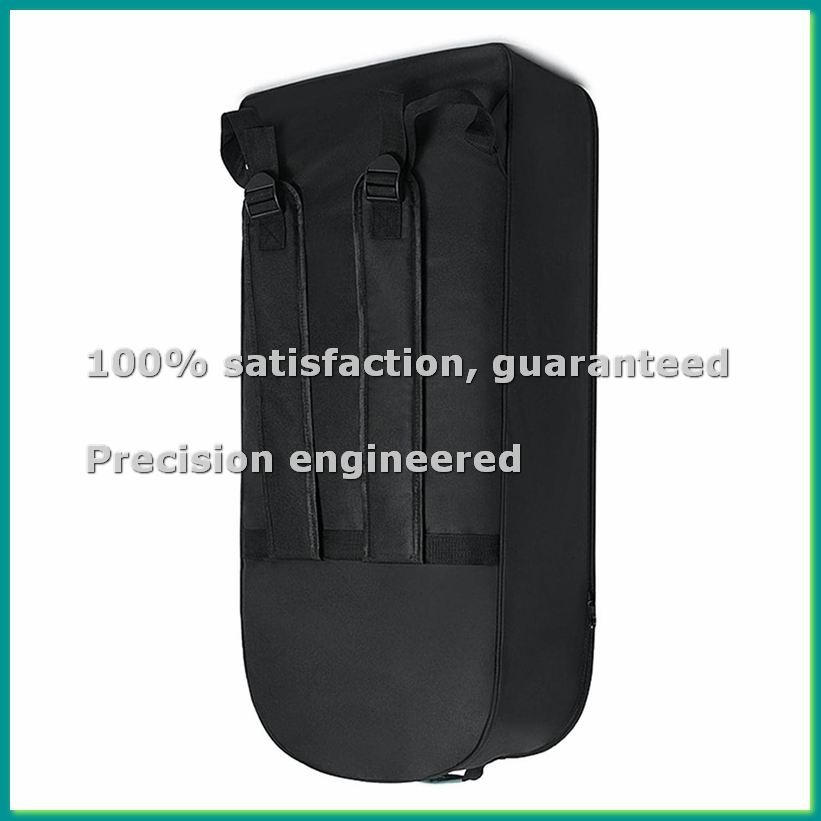 Надувная сумка-рюкзак для падл – обзор и цена Projector Carrying Bag