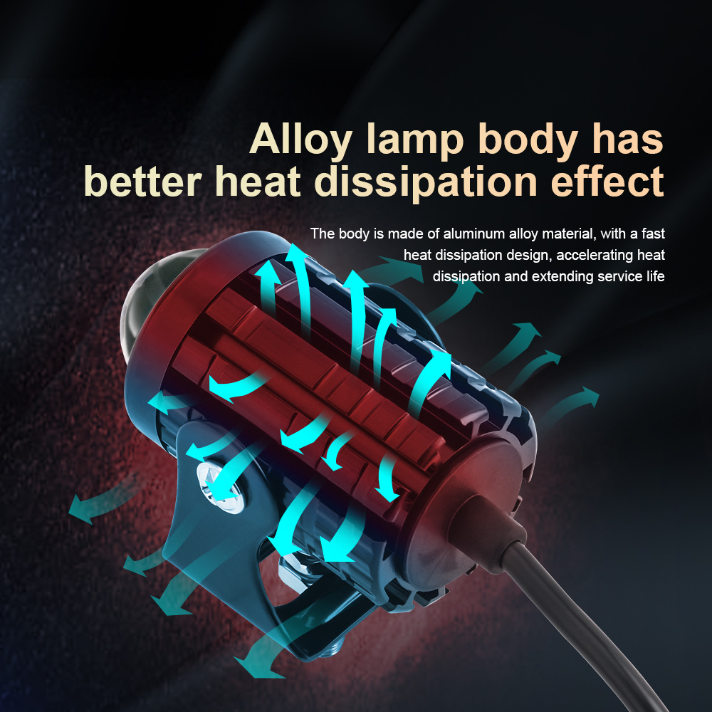 Универсальная лампа для мотоци – обзор и цена Projector Lamp Replacement