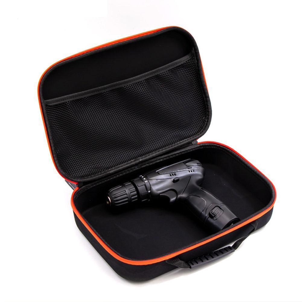 Новая сумка для инструментов,  – обзор и цена Projector Carrying Bag
