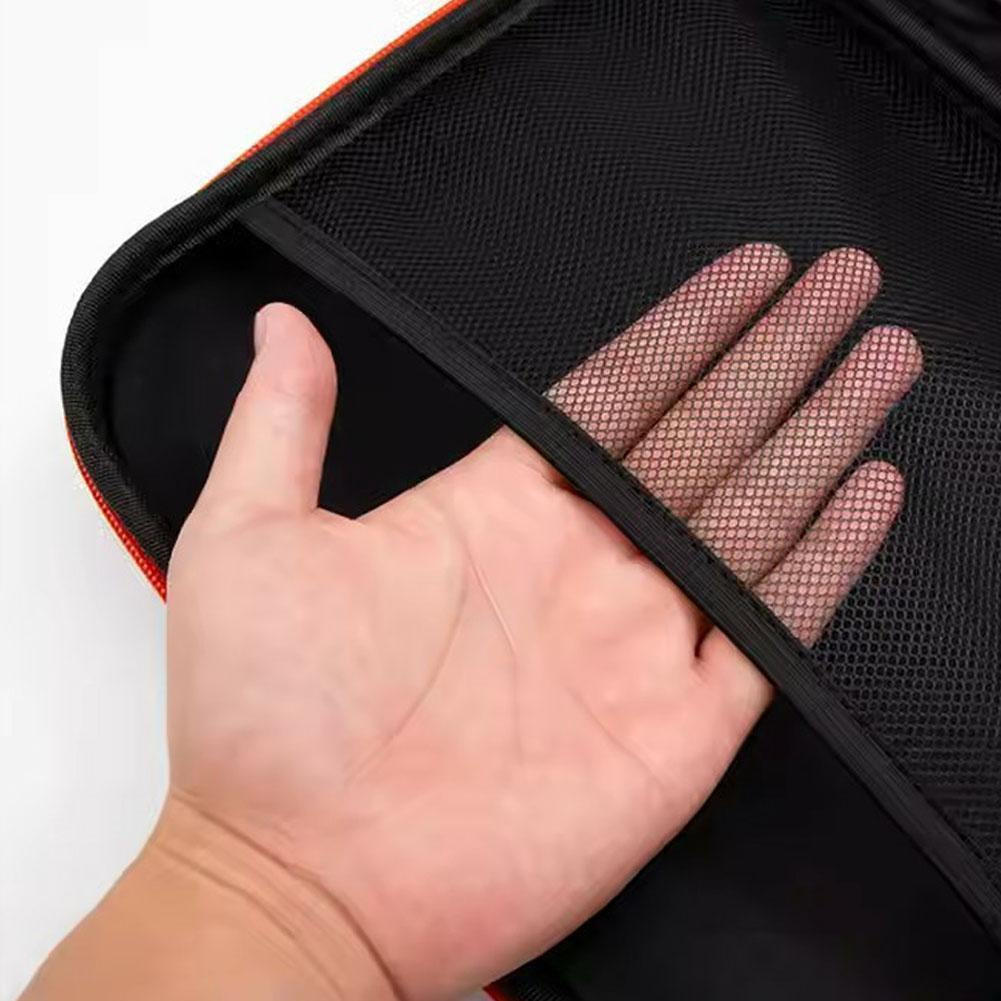 Новая сумка для инструментов,  – обзор и цена Projector Carrying Bag