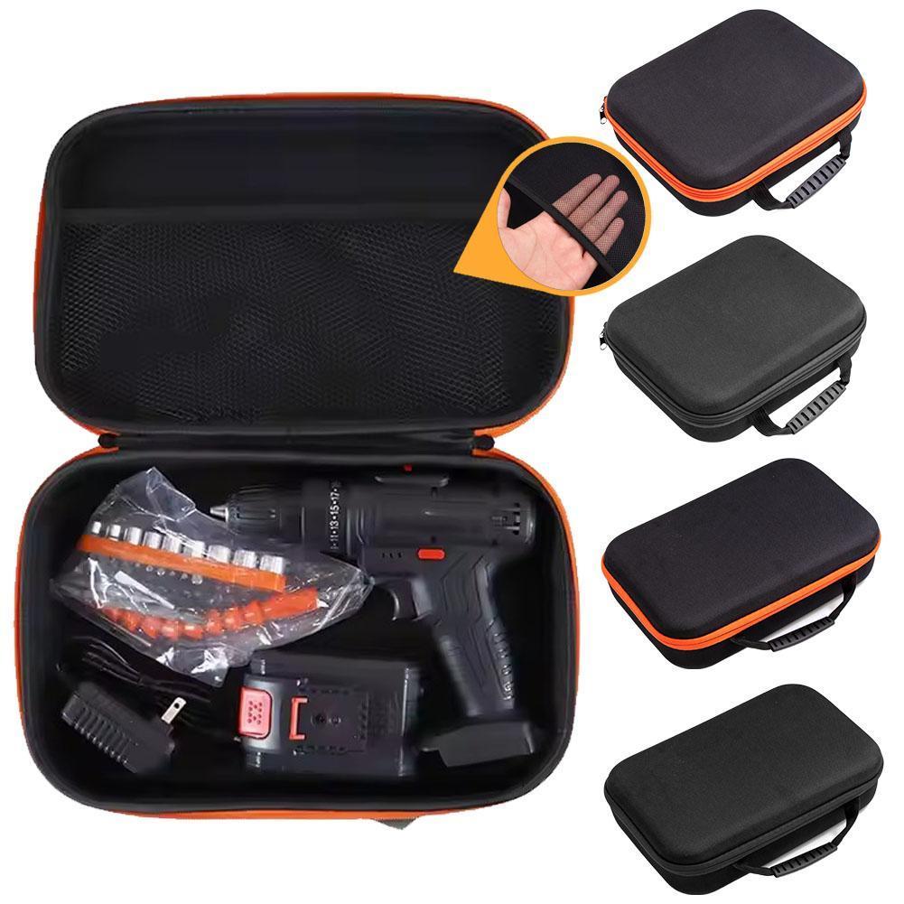 Новая сумка для инструментов,  – обзор и цена Projector Carrying Bag