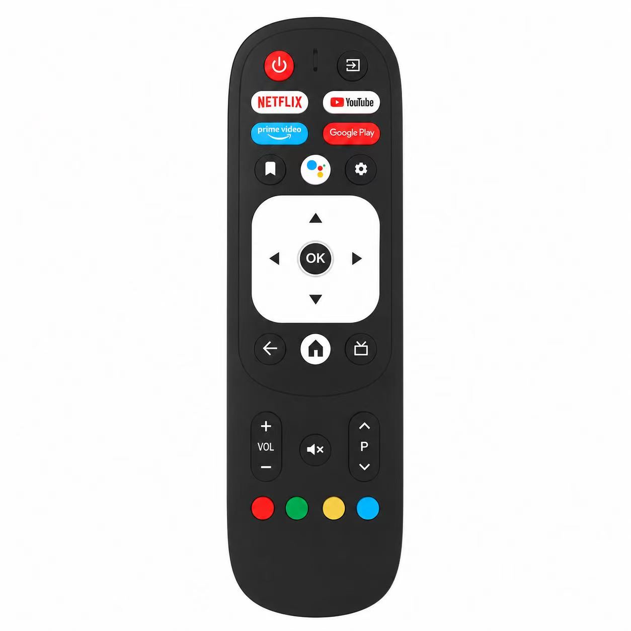 Универсальный сменный пульт ди – обзор и цена Home Cinema Kenwood