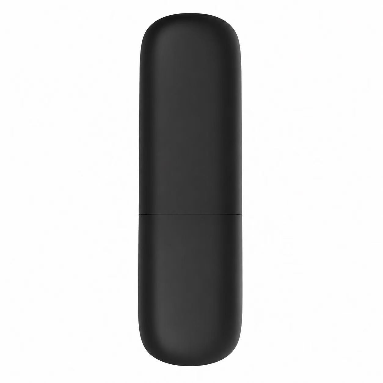 Универсальный сменный пульт ди – обзор и цена Home Cinema Kenwood
