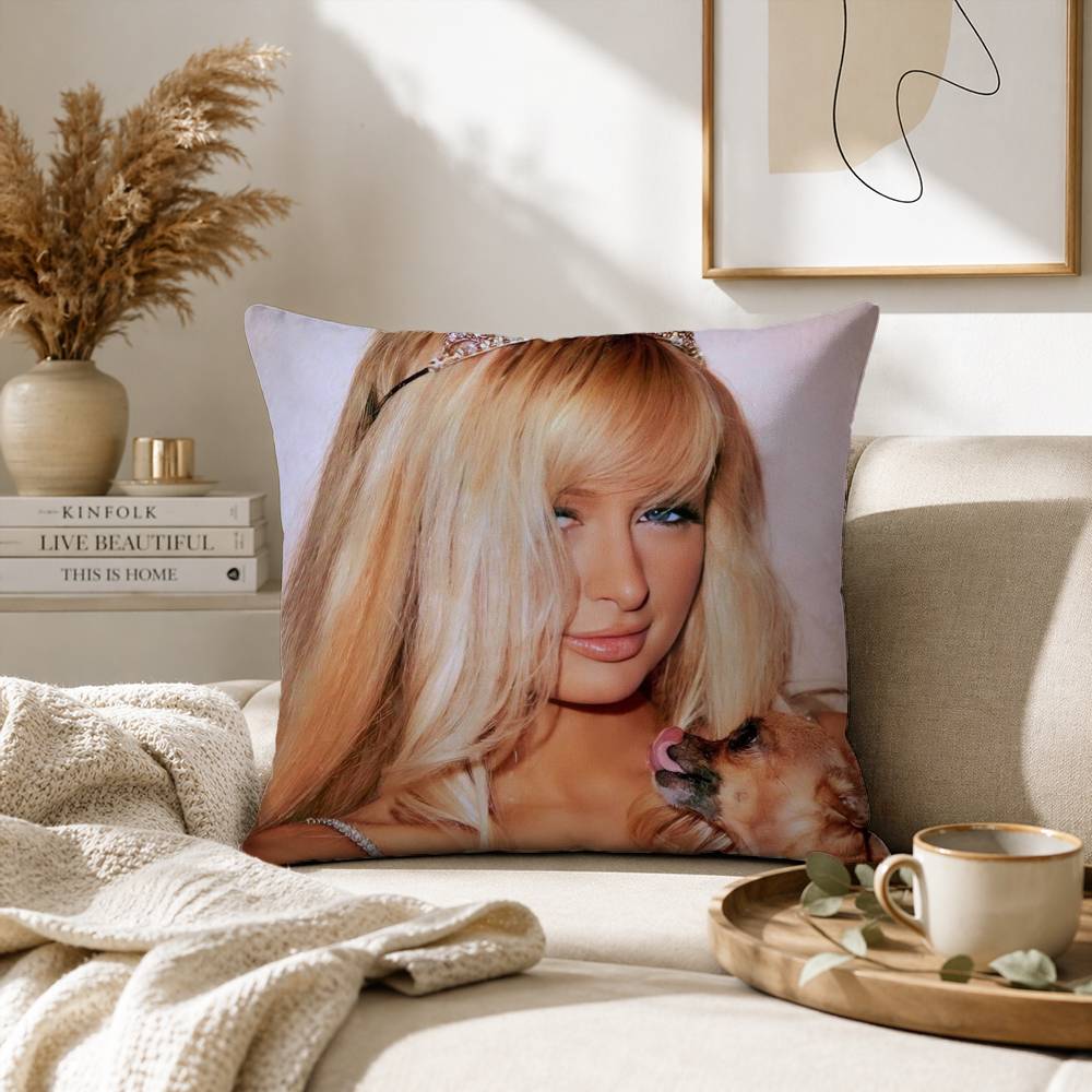 Наволочка для дивана Paris Hil – обзор и цена Recliner Sofa Cover