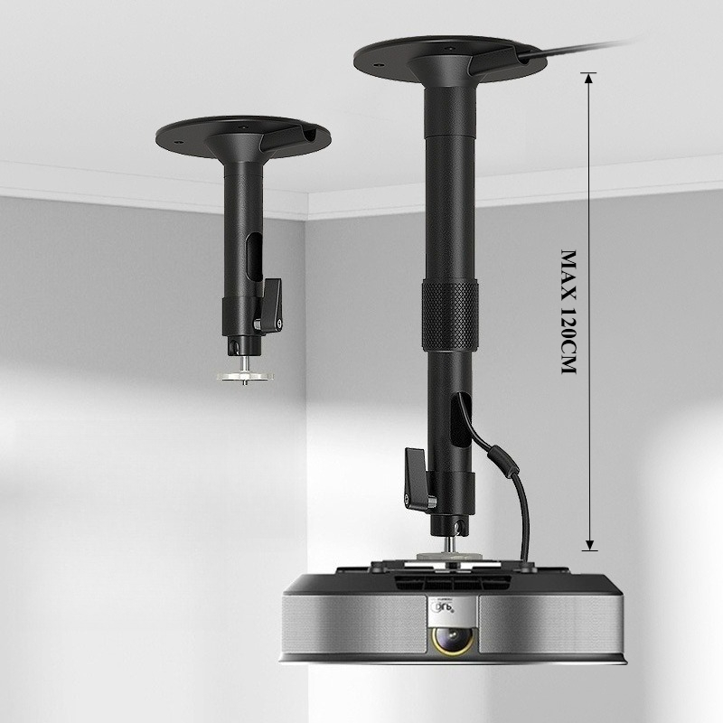 Лучшая цена! Кронштейн для про – обзор и цена Projector Mount Ceiling