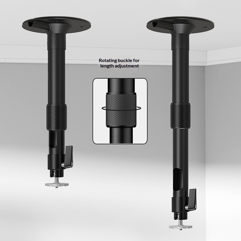 Лучшая цена! Кронштейн для про – обзор и цена Projector Mount Ceiling