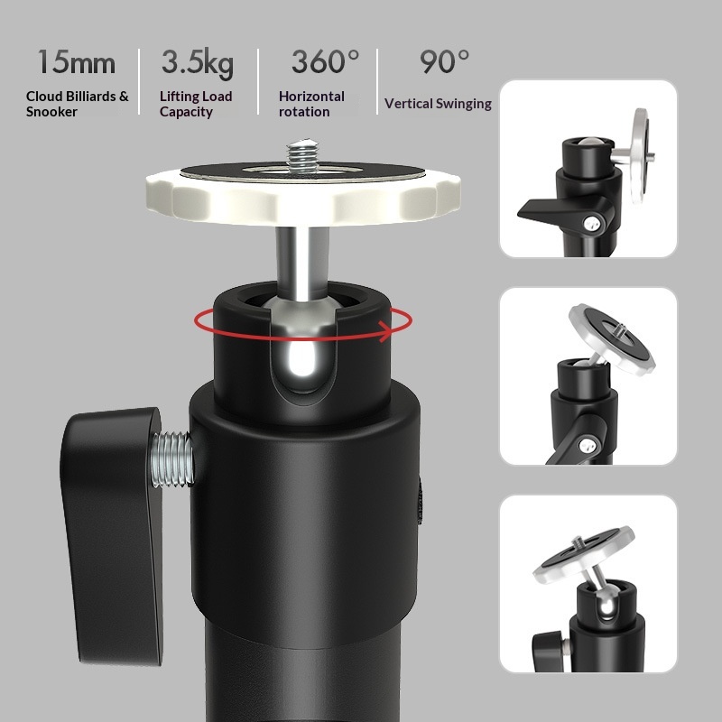 Лучшая цена! Кронштейн для про – обзор и цена Projector Mount Ceiling