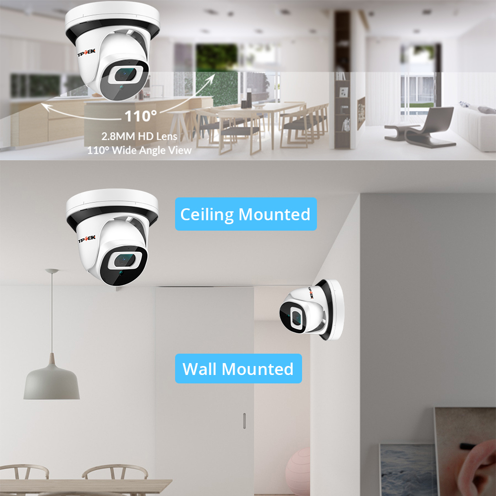 4-мегапиксельная IP-камера Wi- – обзор и цена Home Cinema Sony