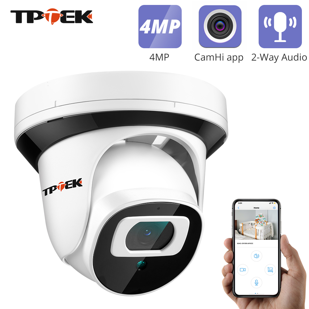 4-мегапиксельная IP-камера Wi- – обзор и цена Home Cinema Sony
