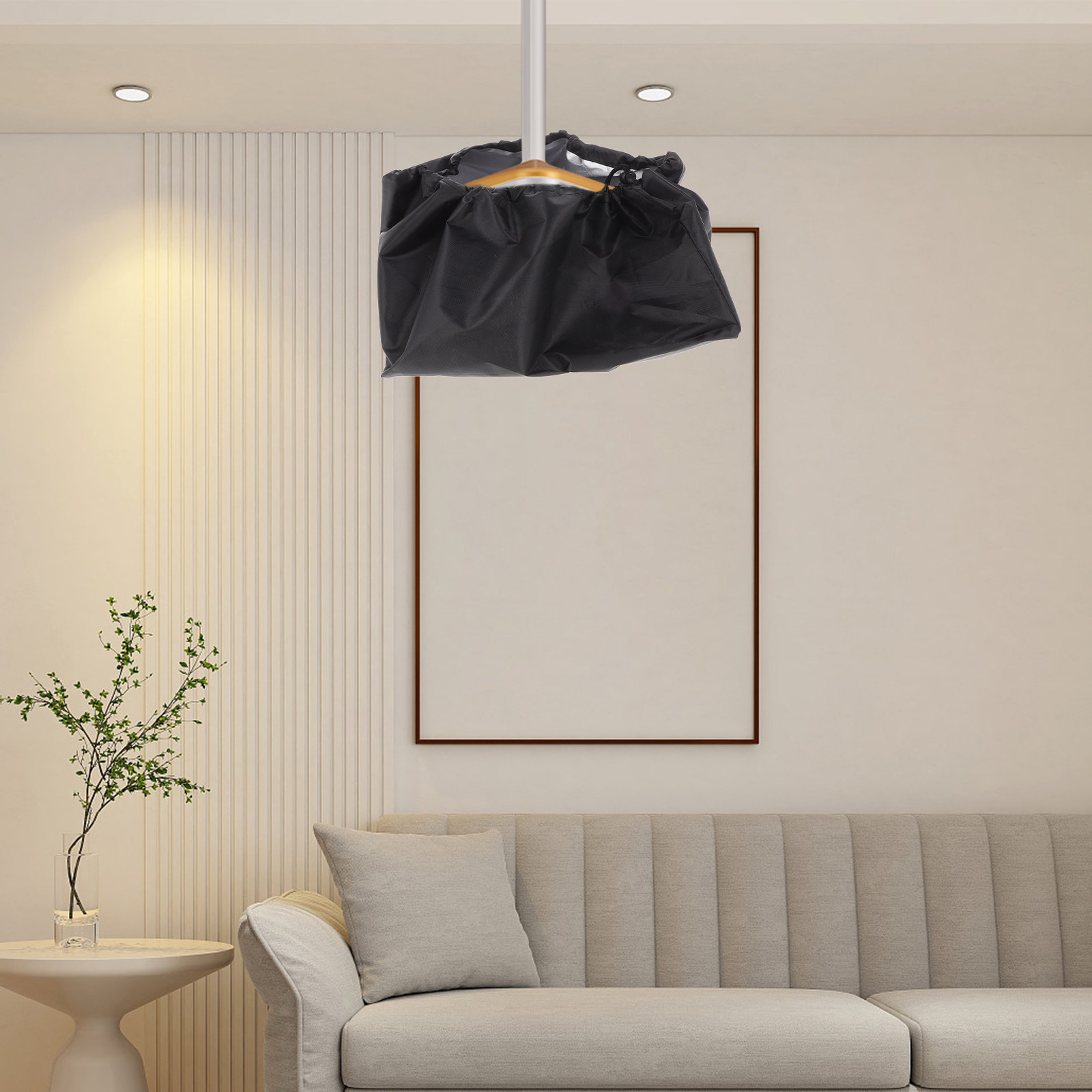 Многофункциональный пылезащитн – обзор и цена Projector Mount Ceiling