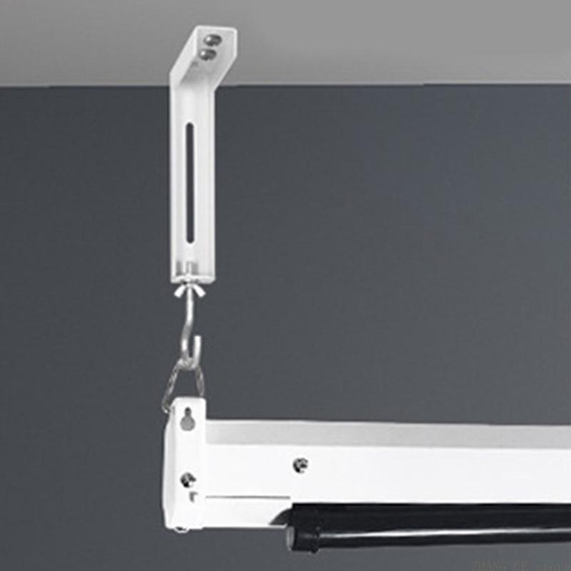 Универсальный кронштейн M5TD,  – обзор и цена Projector Mount Ceiling