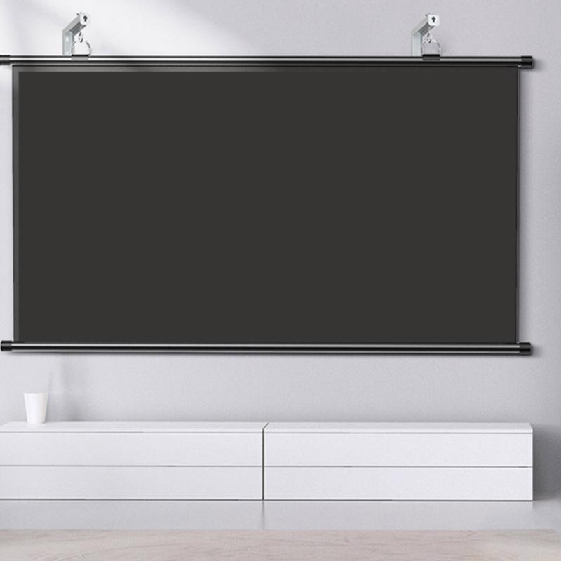 Универсальный кронштейн M5TD,  – обзор и цена Projector Mount Ceiling