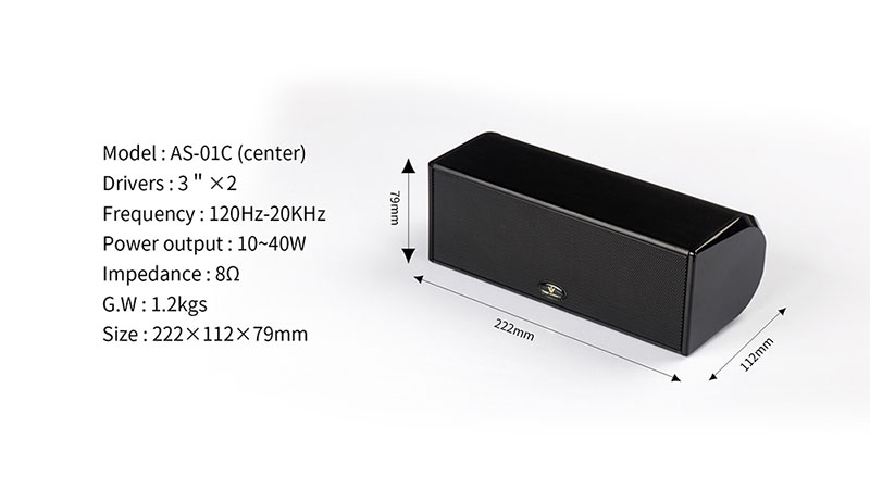 Беспроводная Hi-Fi система дом – обзор и цена Home Cinema Sound System