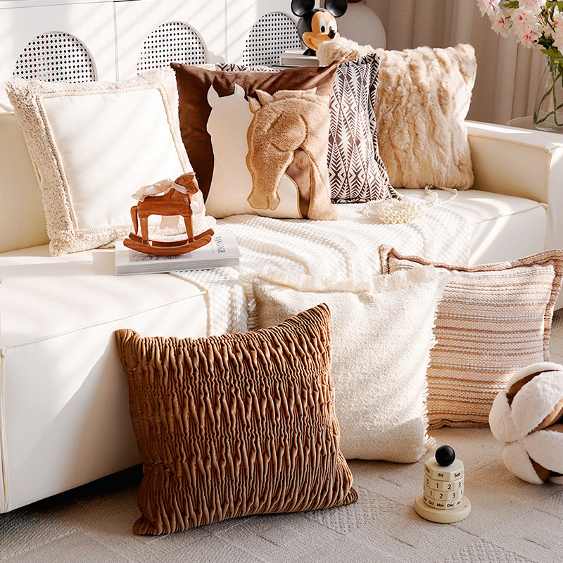 Наволочка для подушки 30x50/45 – обзор и цена Recliner Sofa Cover