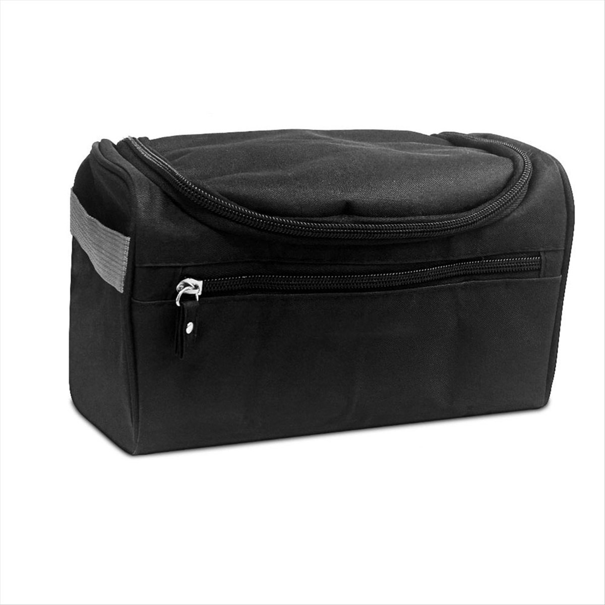 【Новинка от производителя】 Чех – обзор и цена Projector Carrying Bag