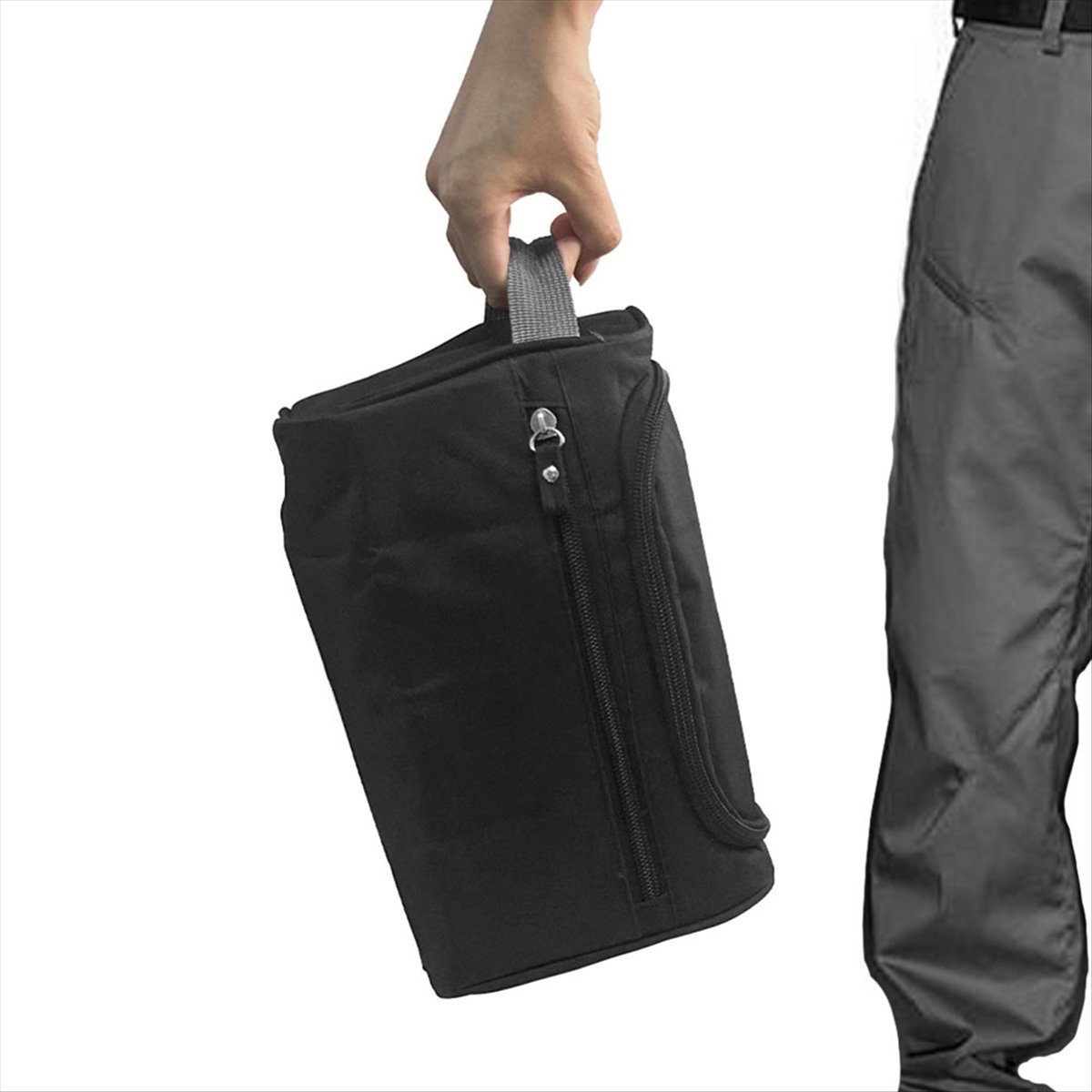 【Новинка от производителя】 Чех – обзор и цена Projector Carrying Bag