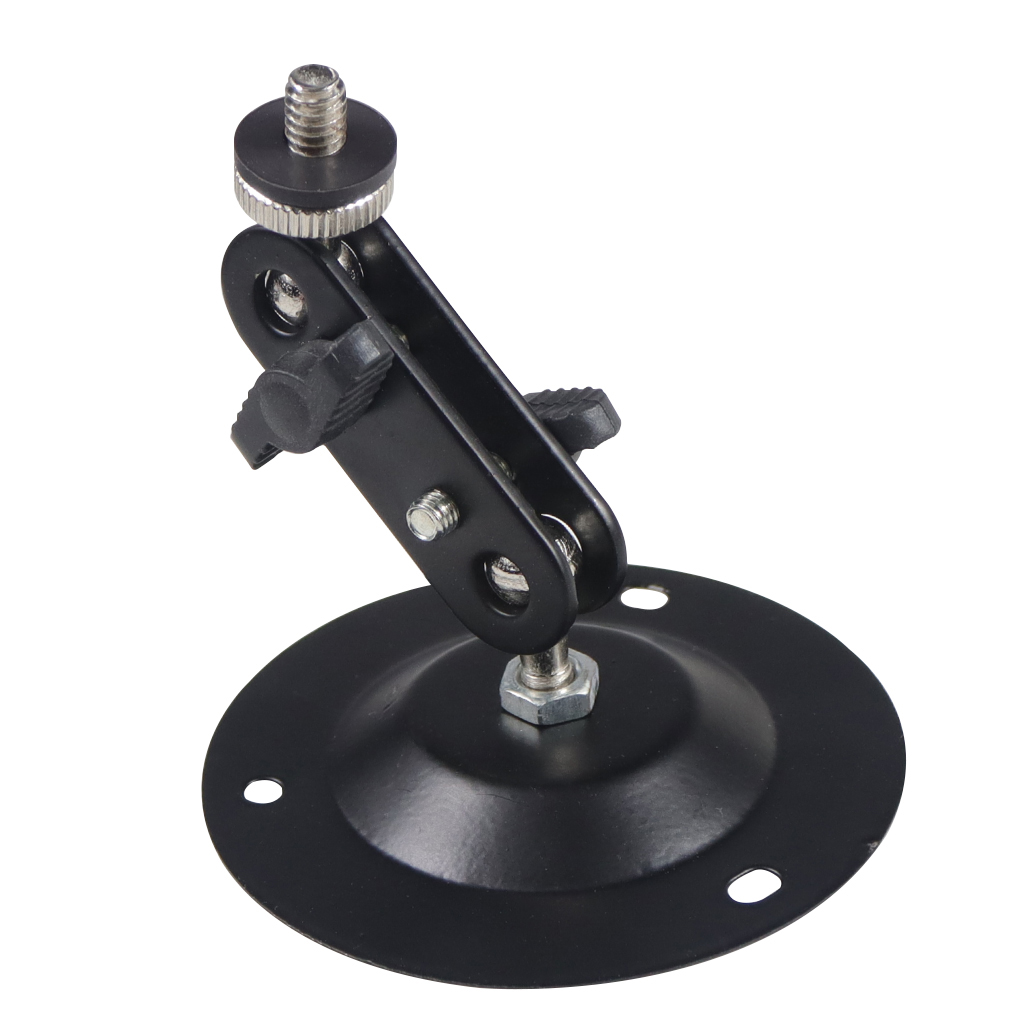 Крепление для проектора на пот – обзор и цена Projector Mount Ceiling