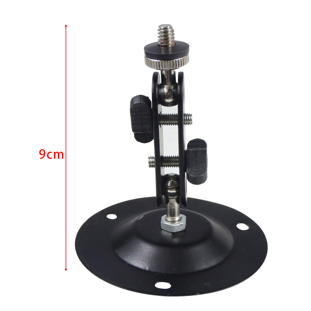 Крепление для проектора на пот – обзор и цена Projector Mount Ceiling