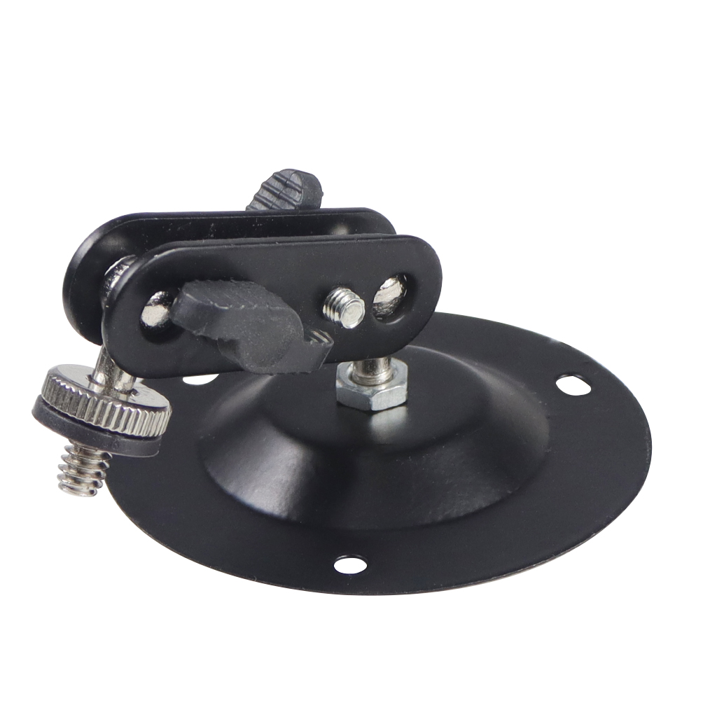 Крепление для проектора на пот – обзор и цена Projector Mount Ceiling