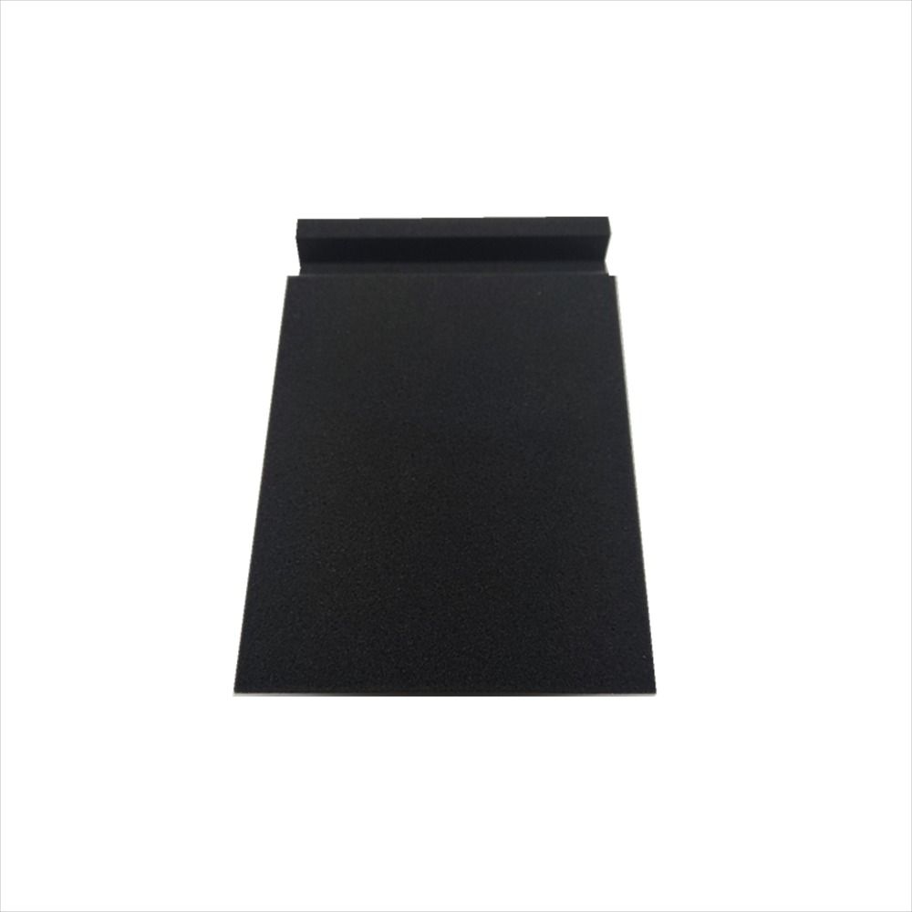 Изолирующие панели для рабочег – обзор и цена Acoustic Foam Panel