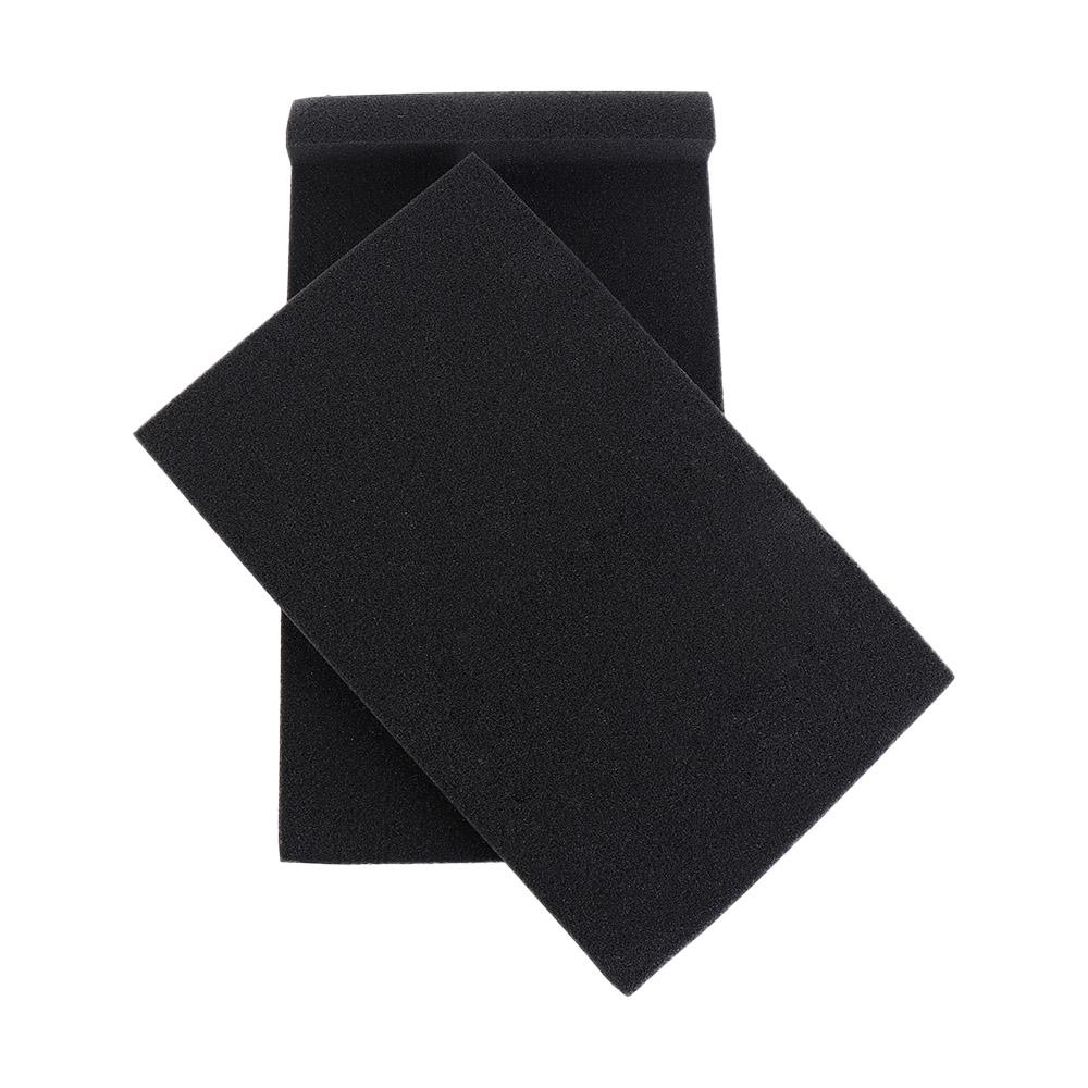 Изолирующие панели для рабочег – обзор и цена Acoustic Foam Panel