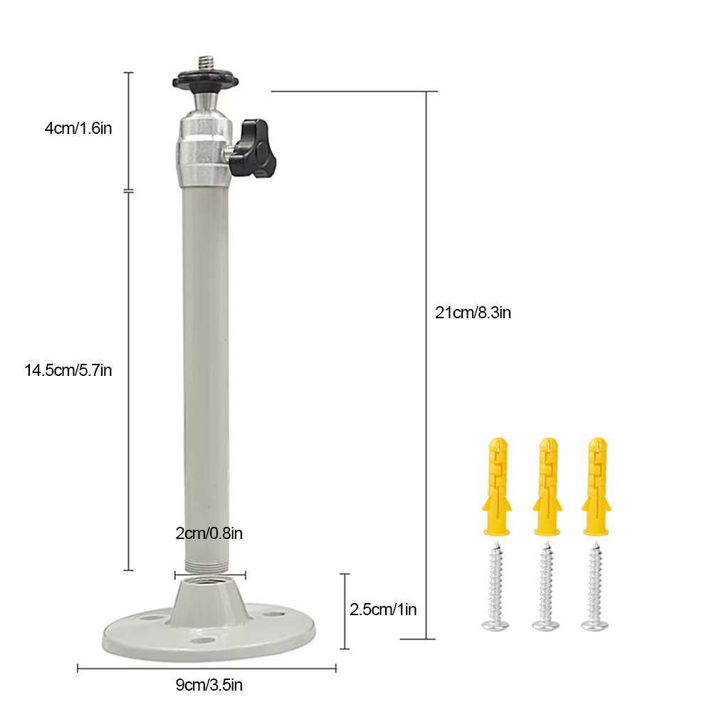 Универсальный металлический шт – обзор и цена Projector Mount Ceiling