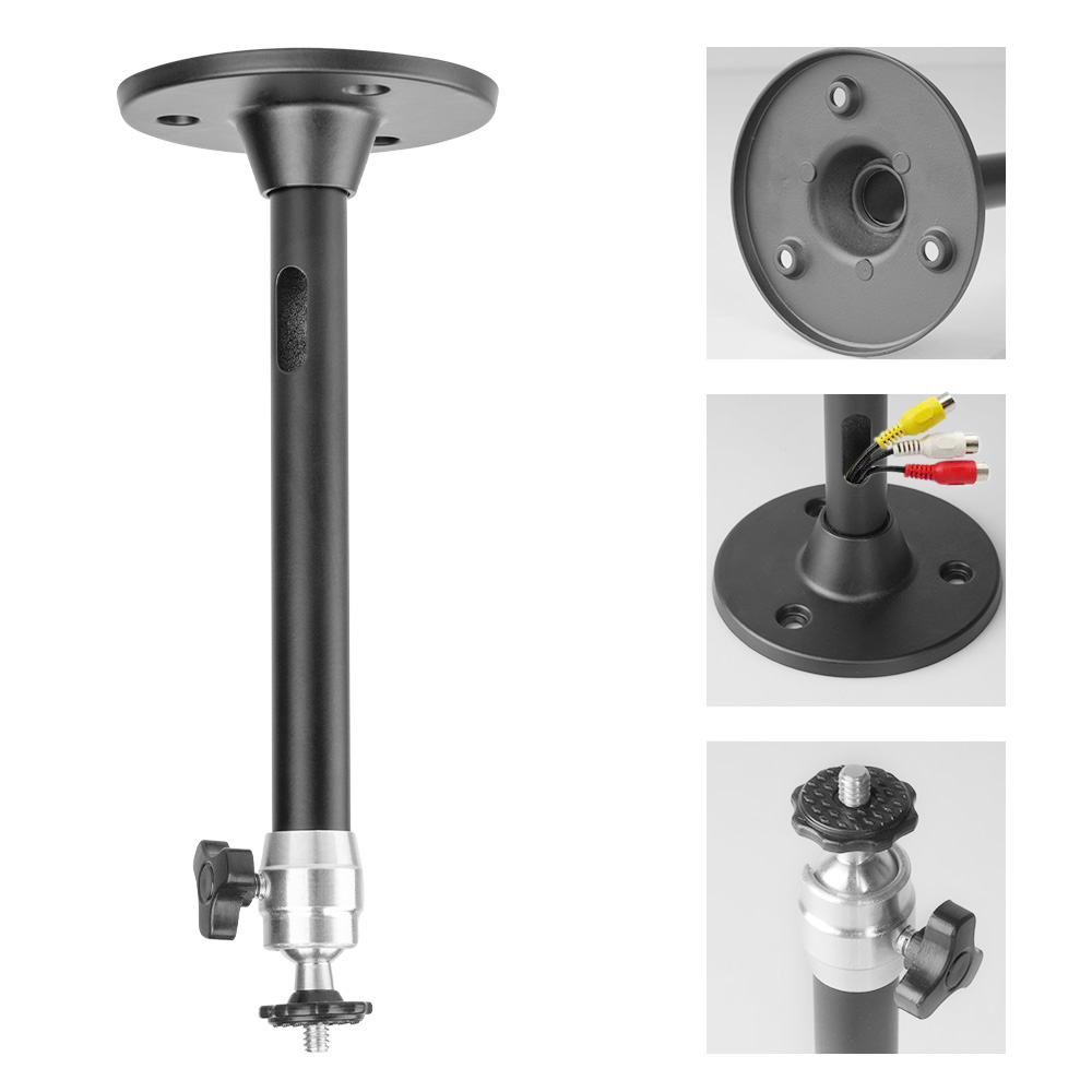 Универсальный металлический шт – обзор и цена Projector Mount Ceiling
