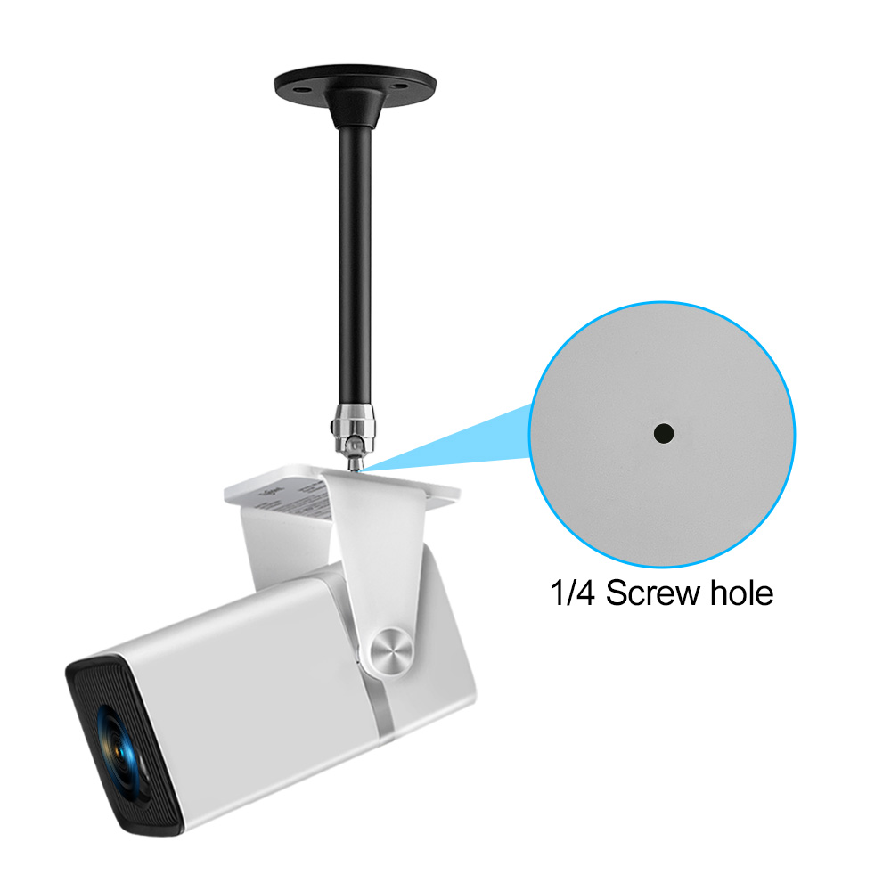Универсальный металлический шт – обзор и цена Projector Mount Ceiling