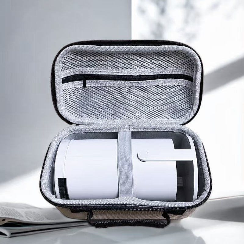 Чехол для хранения DITONG, дор – обзор и цена Projector Carrying Bag