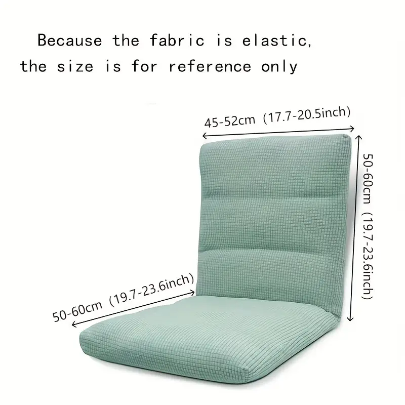 1 шт., флисовый чехол для дива – обзор и цена Recliner Sofa Cover