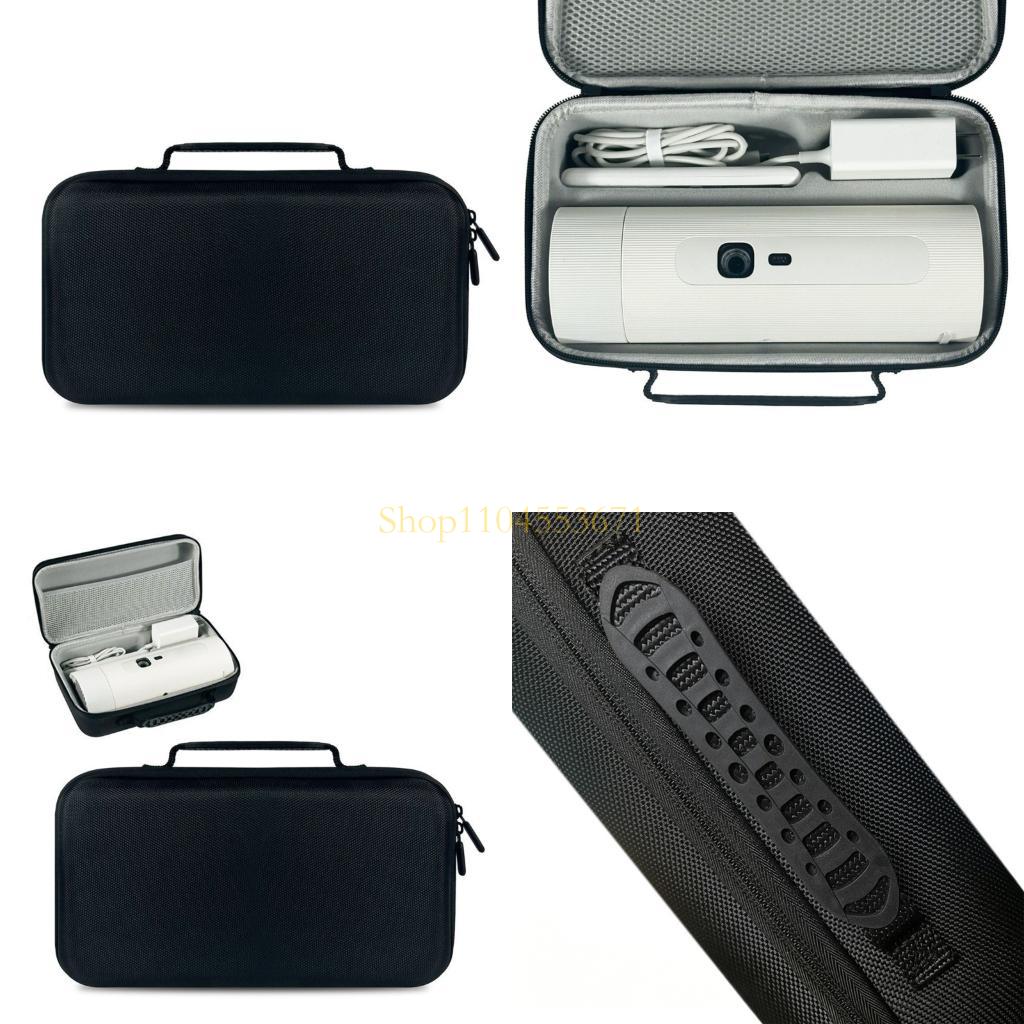 Защитный дорожный чехол бестсе – обзор и цена Projector Carrying Bag