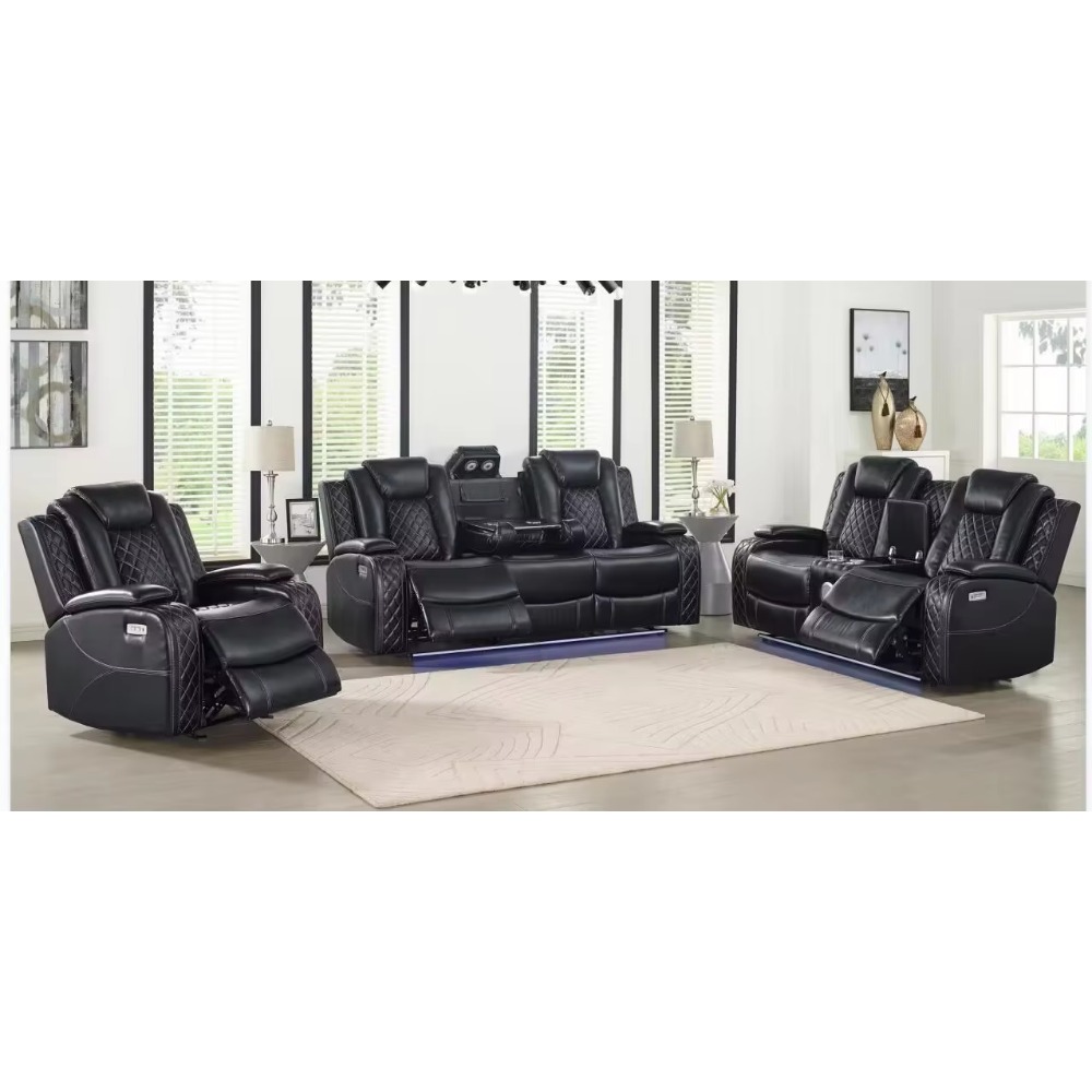 Высококачественный чехол для э – обзор и цена Recliner Sofa Cover