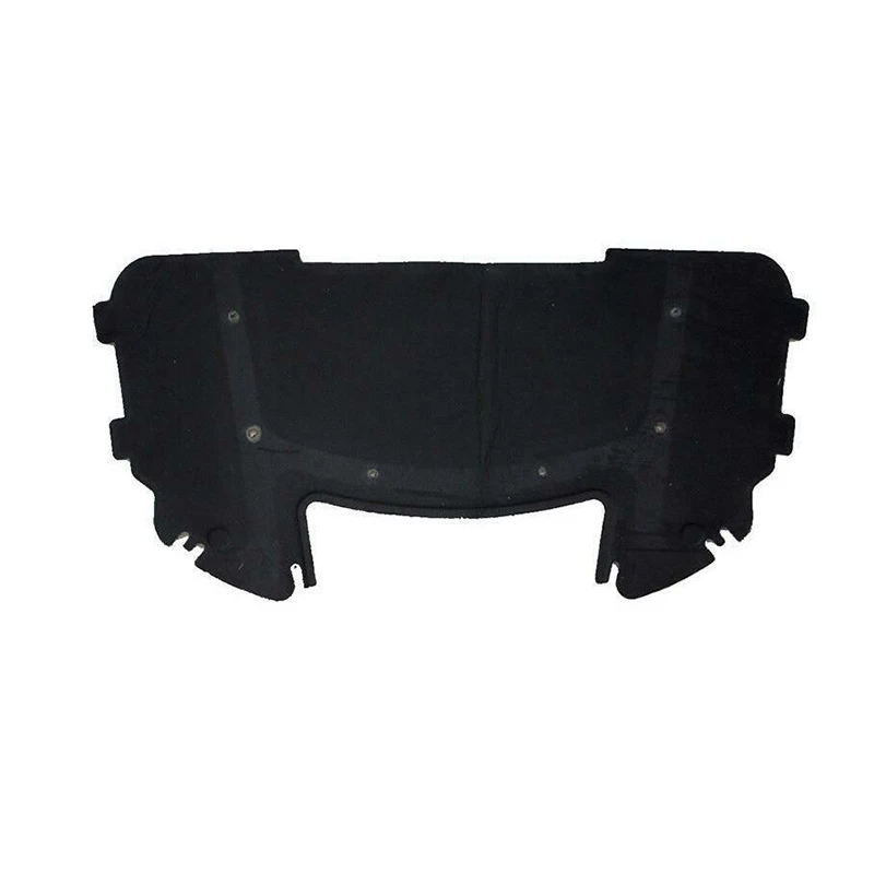 Изоляционный коврик 323i 325i  – обзор и цена Acoustic Foam Panel