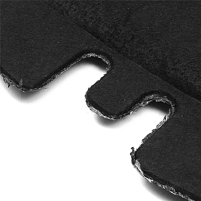 Изоляционный коврик 323i 325i  – обзор и цена Acoustic Foam Panel