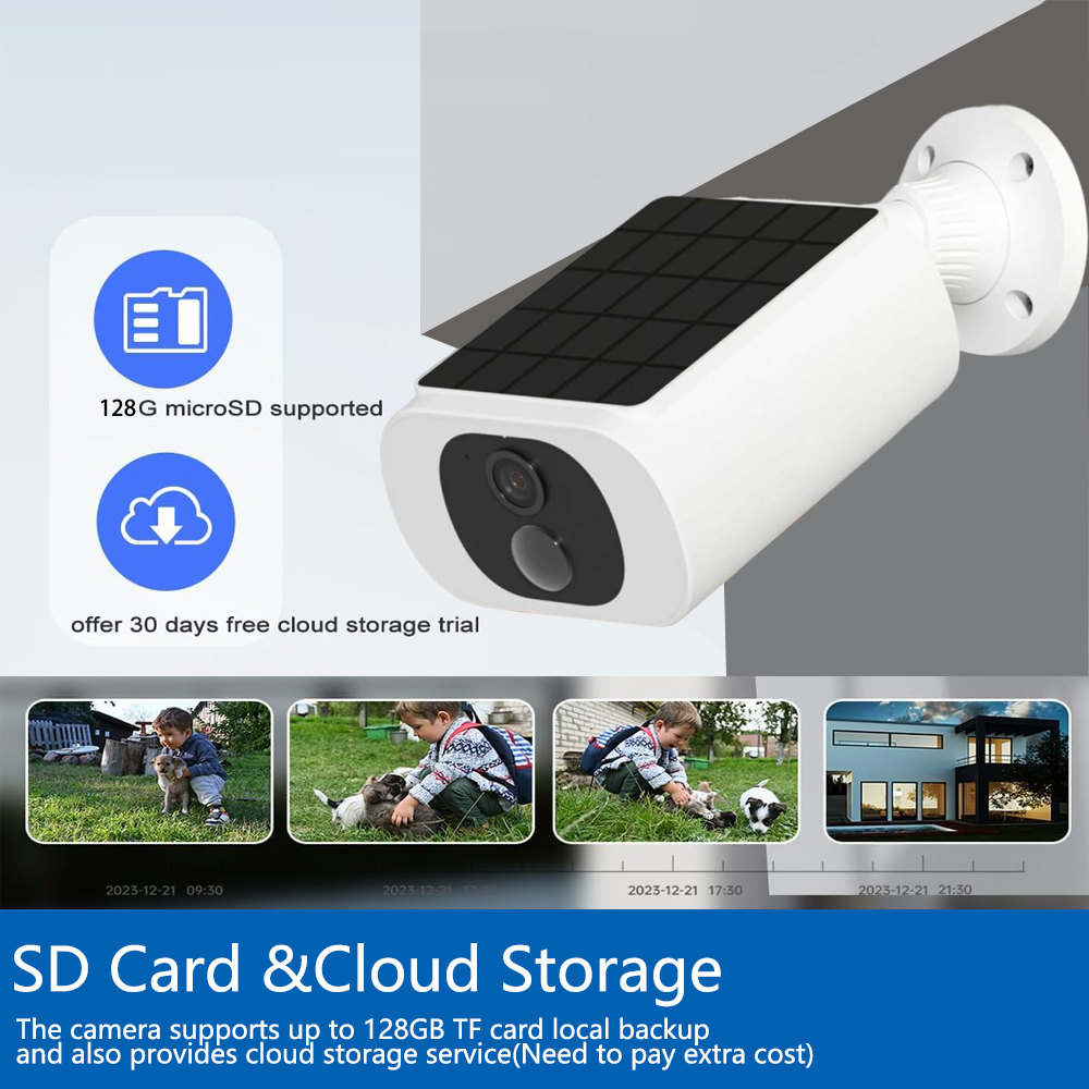 Беспроводная уличная камера ви – обзор и цена Home Cinema Sony